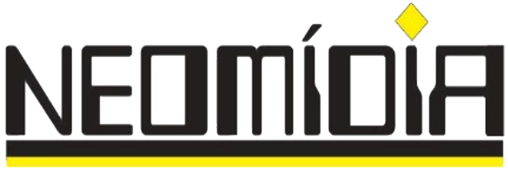 Neomidia